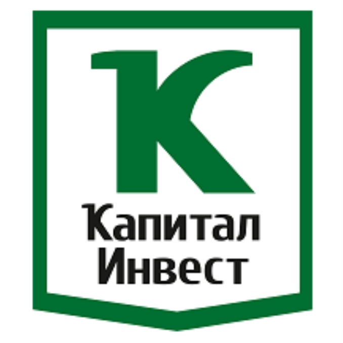 Ооо инвест. ООО капитал Инвест. Капитал Строй Инвест. Капитал Инвест Краснодар. Логотип Инвест Краснодар.